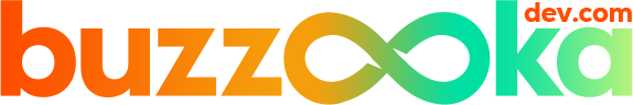 BuzzookaDev | Global Growth Agency